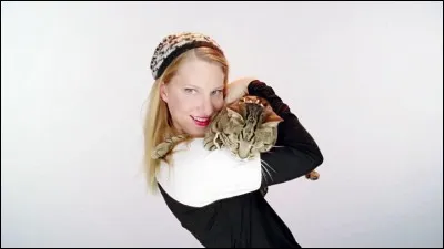 Que suggère-t-elle si les New Direction perdent les Régionales ? (S2)