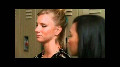 De quelle origine est-elle ?