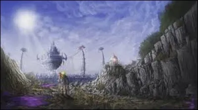 Qui sont les pauvres d'Abriville ?