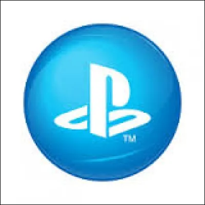 Dans combien de jeux Jak est-il jouable ?