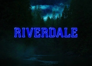 Quiz As-tu bien suivi la srie ''Riverdale'' ?
