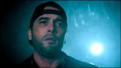 Le père de Jughead avoue avoir tué Jason car...