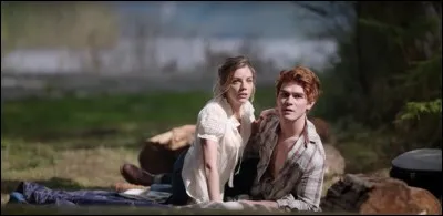 Miss Grundy a changé de nom car...