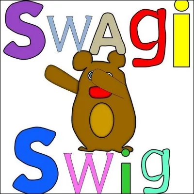 À votre avis, qui est la plus grande en taille ?