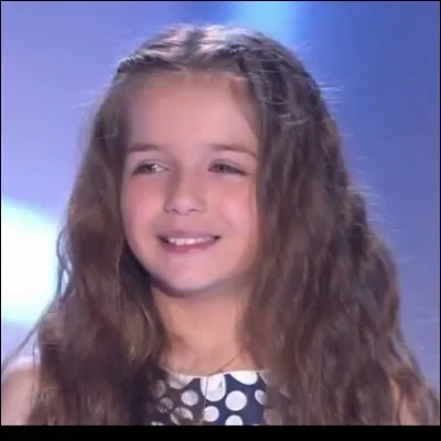 Erza est d'origine...