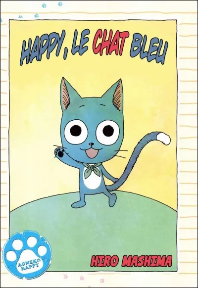 Combien d'Exceeds y a-t-il dans la guilde ?