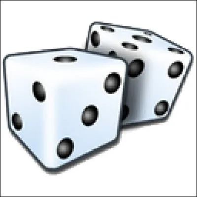 Sur quelle plateforme vous sont proposées les compétitions FeMX ?