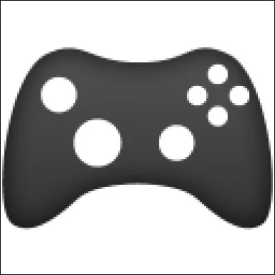 Tous jeux confondus, et en comptant ceux en cours, combien de championnats ont été organisés par FeMX ?