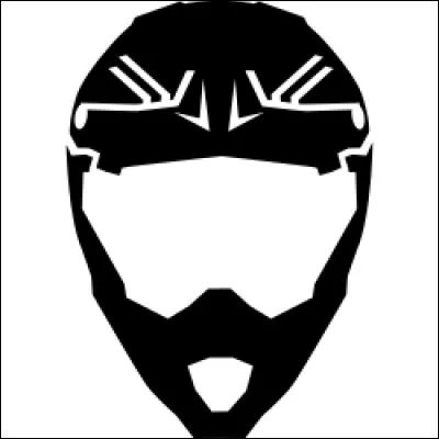 Combien de membres composent la communauté FeMX ?