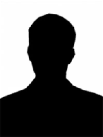 Quel est le membre ayant passé le plus de temps sur notre site/forum ?