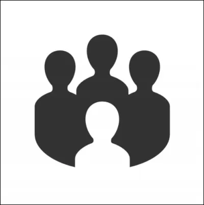 A l'heure actuelle, qui compose l'équipe d'organisation des épreuves ?