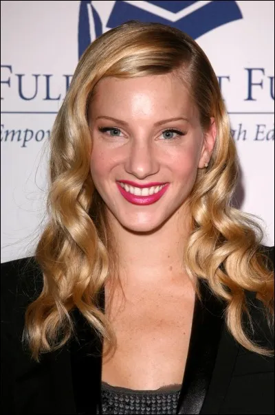 Comment se nomme son père ?