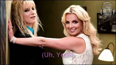 Quelle série veut-elle finir avant de mourir ?