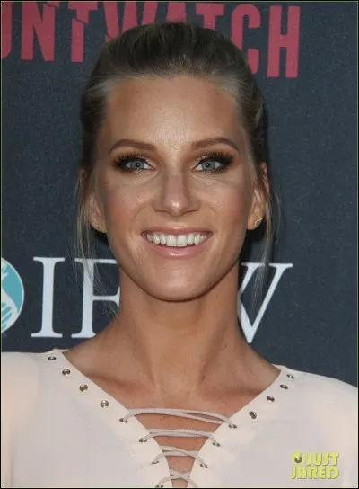 Où se jette le fleuve de l'Ohio, d'après elle ?