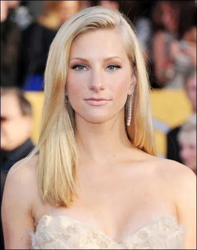 Et le président c'est...