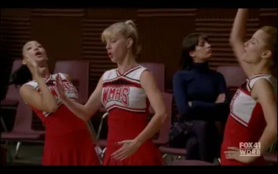 Combien a-t-elle de caries ?