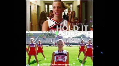 Sait-elle allumer un ordinateur ?