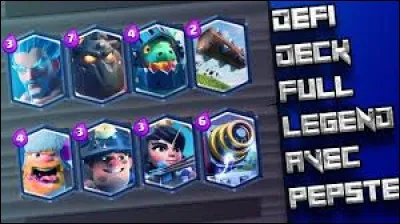 Les joueurs ne peuvent pas acheter des gemmes avec de l'argent réel par l'intermédiaire de cartes Google Play