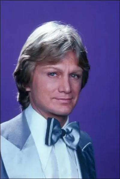 Claude François est décédé en plein concert.