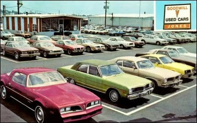 Lors de quelle décennie considérez-vous que la musique fut la meilleure ?