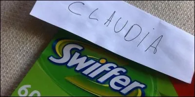 R&eacute;p&eacute;t&eacute;, &ccedil;a fait beaucoup de mots.