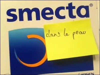 Mot utilis&eacute; en cas de conscience.