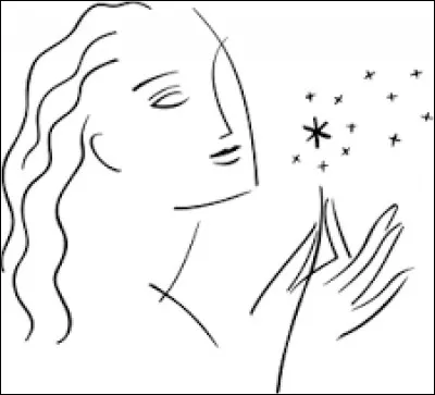 À qui appartient ce logo ?