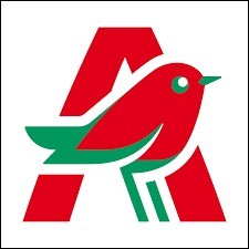 Quiz Logos