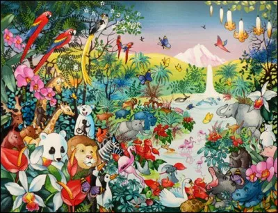 Quel &eacute;tait le nom de cette &eacute;mission t&eacute;l&eacute;vis&eacute;e pr&eacute;sent&eacute;e par Claude Darget ?