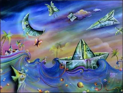 Qui chantait "Capitaine abandonn&eacute;" ?