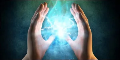 Si tu avais un pouvoir, lequel choisirais-tu ?