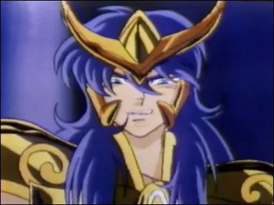 Qui est le rival de Milo ?