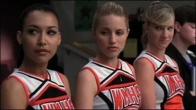 Que devient-elle quand elle est saoule ?