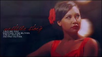 Comment s'était-elle déguisée lors d'Halloween pour ses 8 ans ?