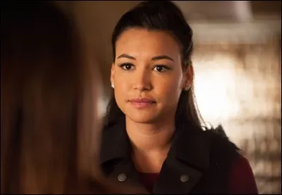 Quel rôle avait-elle durant la comédie musicale "Grease" ?