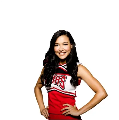 Comment surnomme-t-elle Rachel ?