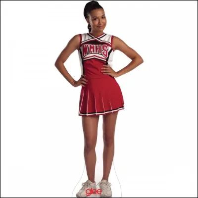 A qui a-t-elle volé tous les petits amis ?