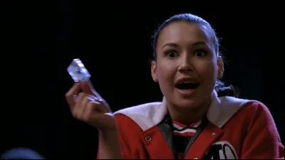 Quel est son pseudo MySpace ?