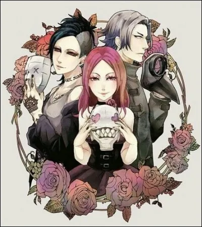 Quelle est ta devise ?