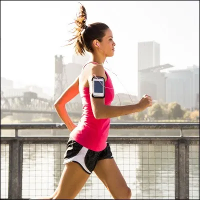 Quelle est la qualité qui te correspond ?