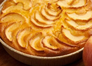 Test Quel ingrdient de la tarte aux pommes es-tu ?
