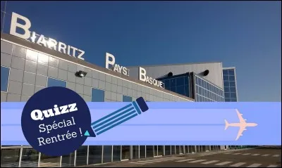 Est-ce que je peux me rendre à Bruxelles toute l'année ?