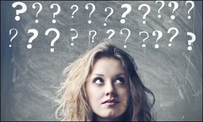 Pour toi, la base du maquillage est...