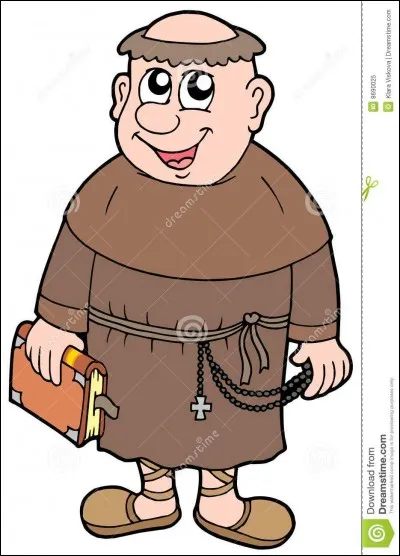 Lequel est le chaussée aux moines ?