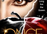 Quiz Once upon a Time - saison 1
