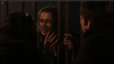 Que demande Rumple aux parents d'Emma en échange d'informations sur le plan (la malédiction) de Regina ?