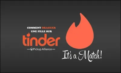 Comment réagirais-tu dans la situation suivante ? Un homme essaye de te draguer ou de draguer ta femme.