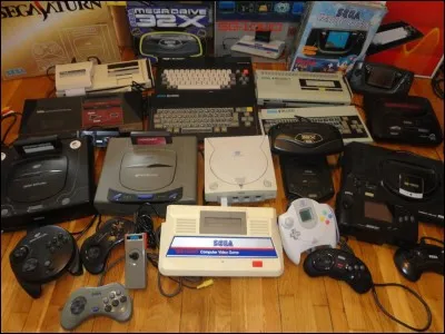 Combien de consoles/écrans as-tu ?