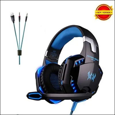 Utilises-tu des logiciels pour parler avec d'autres personnes connectées avec toi ?