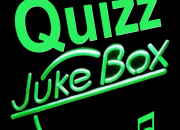 Quiz Le juke-box